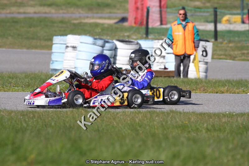 20140316-lavelanet-agnus 1792.JPG